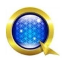 QNHshop